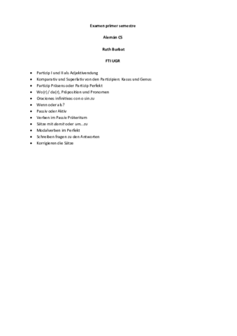 Examen primer semestre aleman C5.pdf