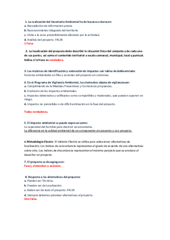 Tests- segundo parcial practicas CTMA.pdf