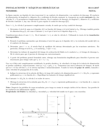 IMH_Examen_2017_11_03_G11M_solucion.pdf