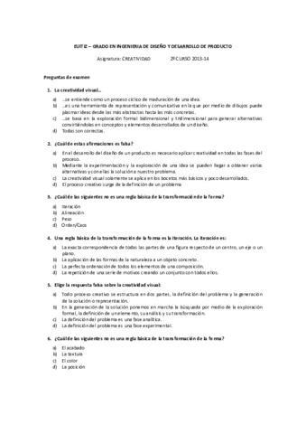 Creatividad_Preguntas_Examen.pdf