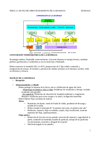 Tema 3.1 Rutas de aprovechamiento de la biomasa.pdf