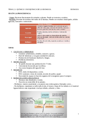 Tema 2.1 Química y bioquímica de la biomasa.pdf