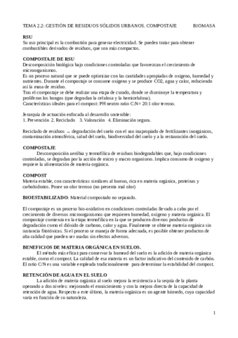 Tema 2.2 Gestión de RSU Cospostaje.pdf