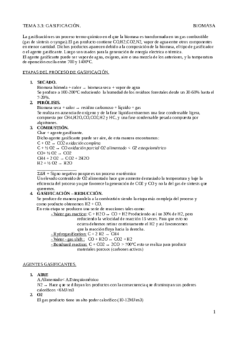 Tema 3.3 Gasificación.pdf