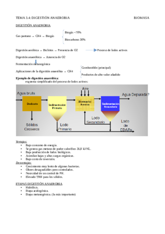Tema 3.4 Digestión anaerobia.pdf