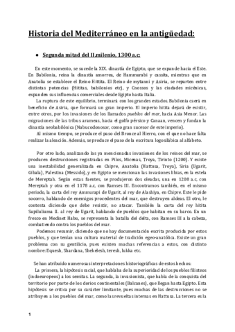 Historia del Mediterráneo en la antigüedad (2).pdf