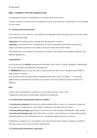 Teoría.pdf