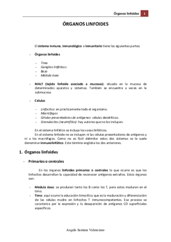 Histologia Especial.pdf