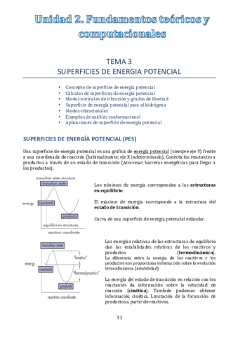 Apuntes MM Tema 3.pdf