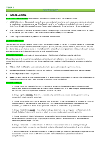 TEMA 1 MOTIVACIÓN.pdf