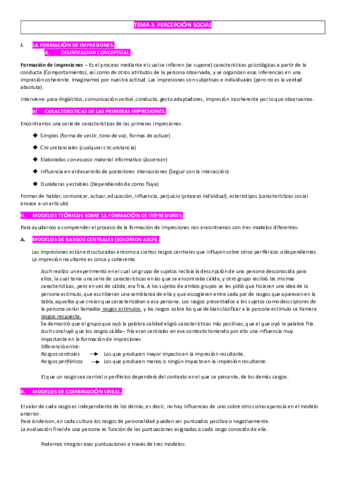 TEMA 3.pdf