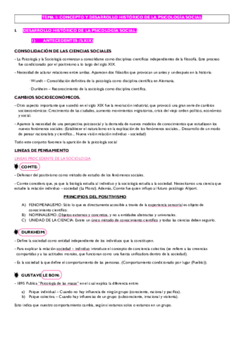 TEMA 1.pdf