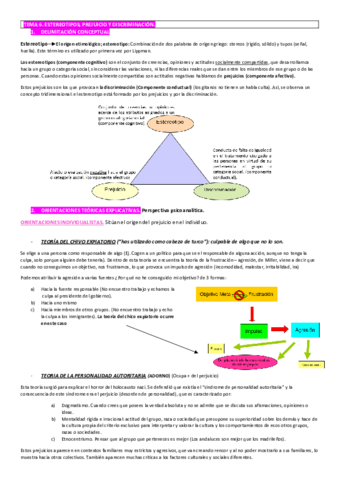 TEMA 6.pdf