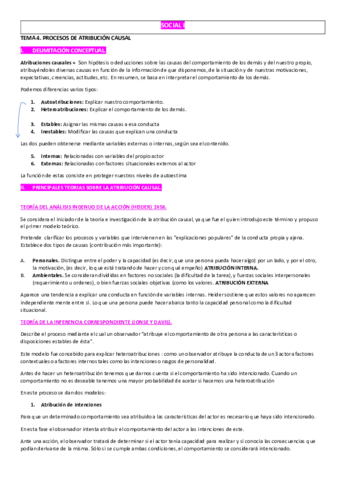 TEMA 4.pdf