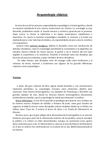 Apuntes arqueología clásica (2).pdf