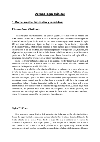 Apuntes arqueología clásica 2.pdf