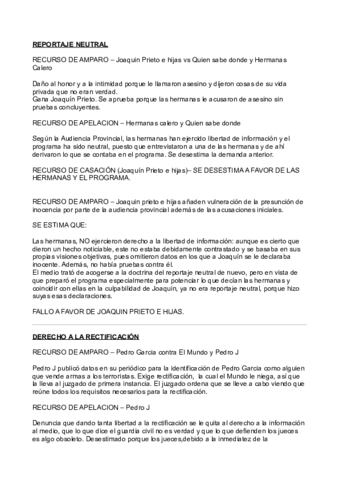 Sentencias Derecho de la información.pdf