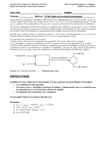 Balances-Control_18-19-Resultados.pdf