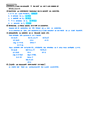 Boletín ejercicios (Tema 6).pdf