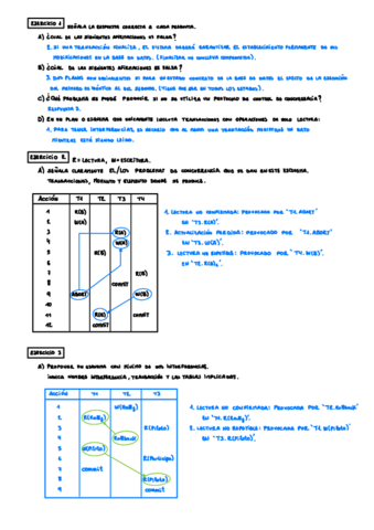 Boletín problemas (Tema 5).pdf
