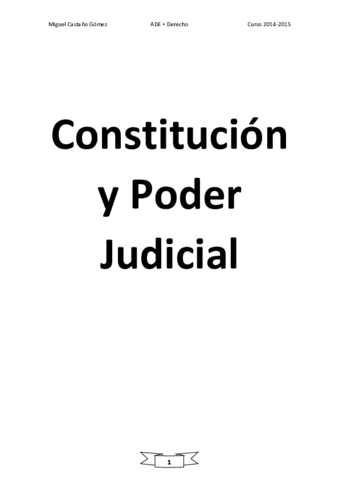 Constitución y Poder Judicial.pdf