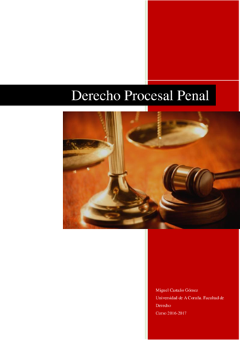 Derecho Procesal Penal.pdf