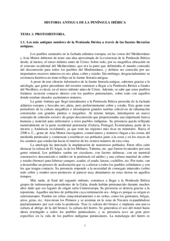 HISTORIA ANTIGUA P. IBÉRICA.pdf