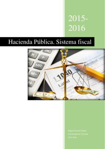 Hacienda Pública - Apuntes propios.pdf