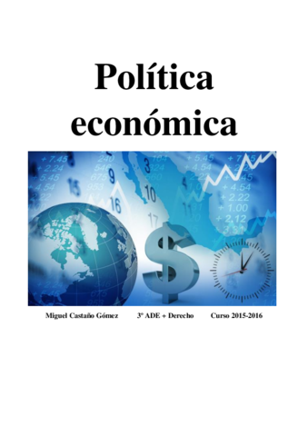 Política Económica.pdf