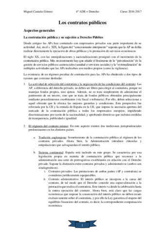 Apuntes administrativo.pdf
