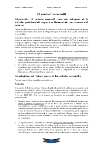 Apuntes mercantil.pdf