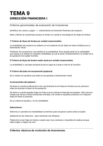 TEMA 9  DIRECCIÓN FINANCIERA I.pdf