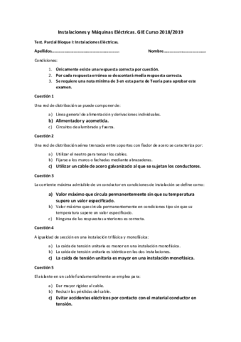 Teoria_parcial_maq_electricas_18-19.pdf