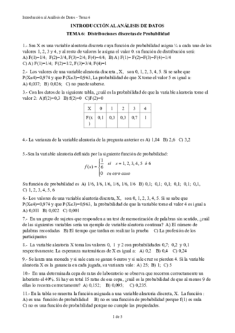 tema6variablediscretas  examenes.pdf