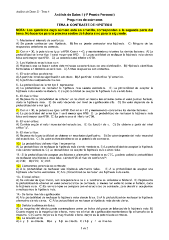 t4_contraste_de_hipotesis1517  examenes.pdf