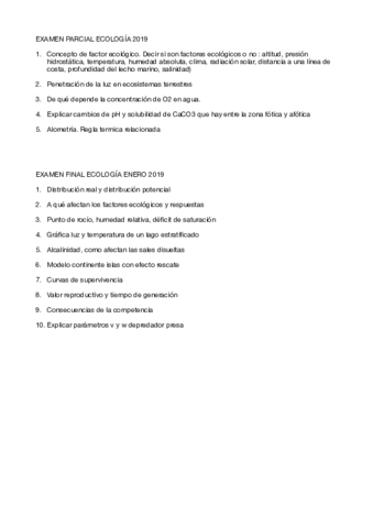 examenes eco 2019.pdf