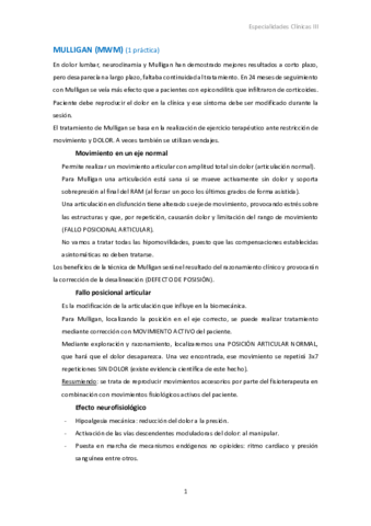 Temario completo EECC III.pdf