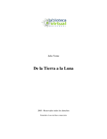 656256.pdf
