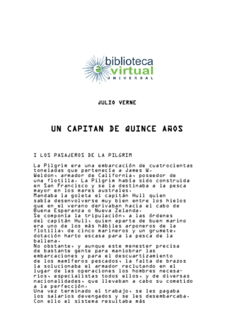 156769.pdf