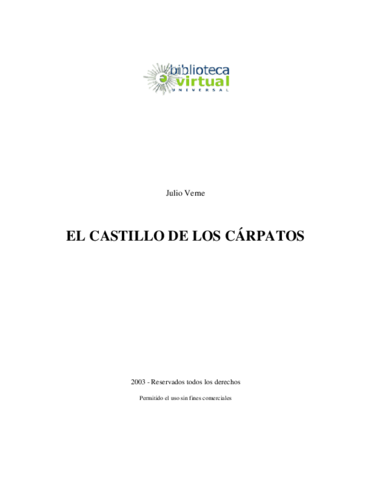 656189.pdf