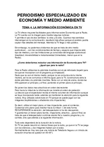 TEMA 4.pdf