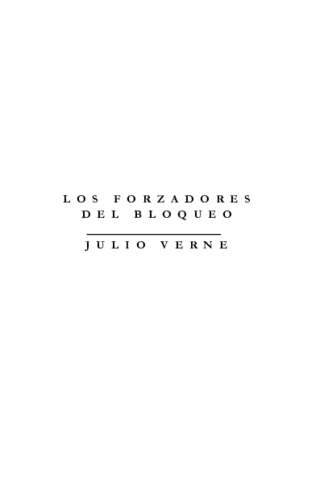 doc (2).pdf