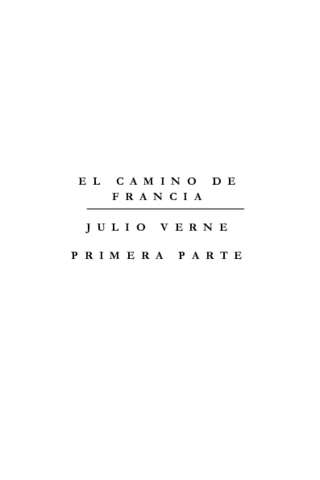 doc.pdf