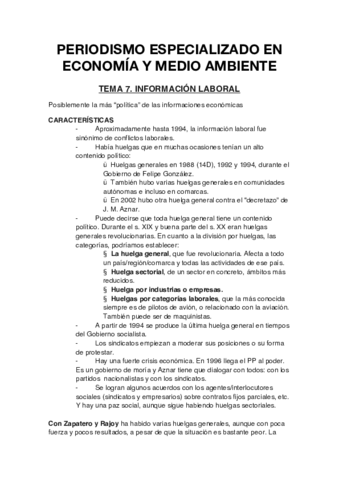 TEMA 7.pdf