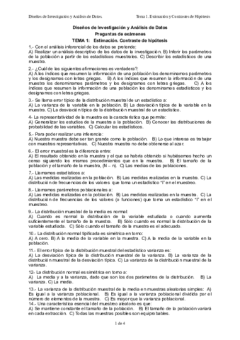 preguntast1estimacion examen.pdf