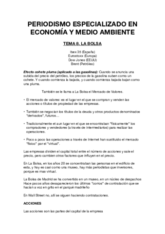 TEMA 8.pdf