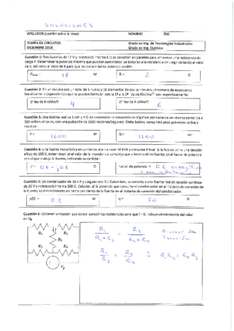 Solucion_3conv_2018_GIQ.pdf