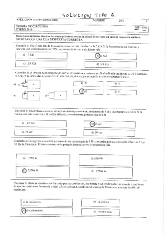 Solucion_1conv_2016_GIQ.pdf