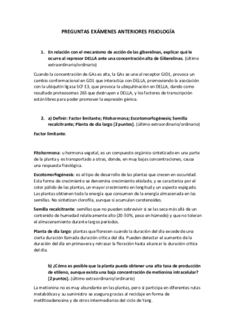 PREGUNTAS EXÁMENES ANTERIORES FISIOLOGÍA.pdf
