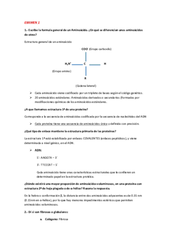 Exm bioquimica SUPER IMPORTANTE.pdf
